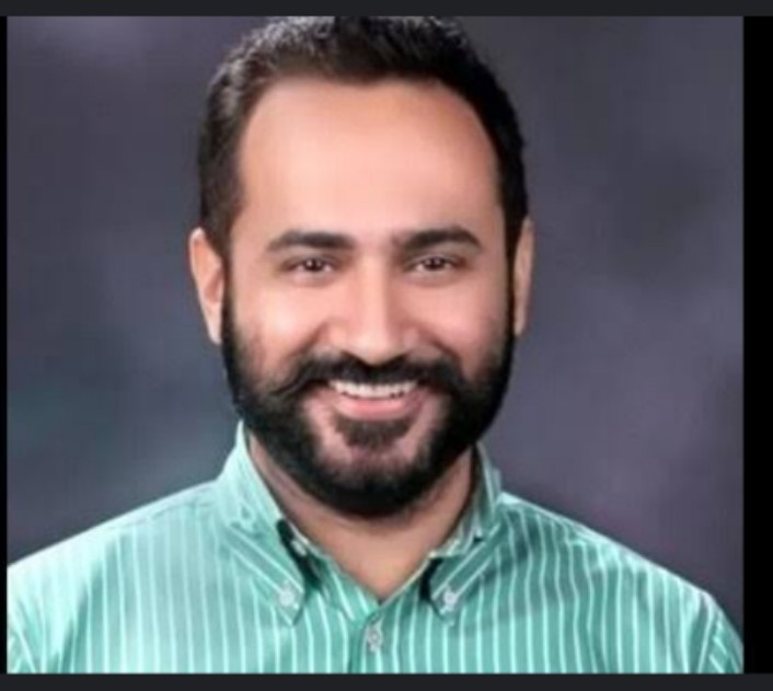 ਪੰਜਾਬ ਵਿੱਚ ਇਸ ਵਾਰ ਦੀਵਾਲੀ ਦੀ ਰਾਤ ਹਵਾ ਦੀ ਗੁਣਵੱਤਾ ਵਿੱਚ ਹੋਇਆ ਚੋਖਾ ਸੁਧਾਰ